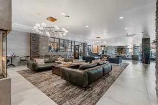 909 W Peace Tree Trail., Heber City, UT 84032 - Photo 44