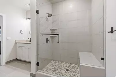 909 W Peace Tree Trl #310, Heber City, UT 84032 - Photo 20