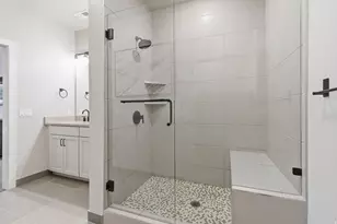 909 W Peace Tree Trail., Heber City, UT 84032 - Photo 20