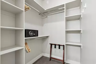 909 W Peace Tree Trl #310, Heber City, UT 84032 - Photo 18