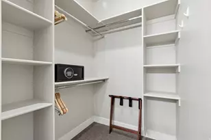 909 W Peace Tree Trail., Heber City, UT 84032 - Photo 18