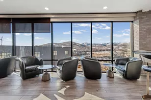 909 W Peace Tree Trail., Heber City, UT 84032 - Photo 48