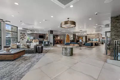 909 W Peace Tree Trl #310, Heber City, UT 84032 - Photo 42