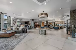 909 W Peace Tree Trail., Heber City, UT 84032 - Photo 42