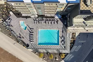 909 W Peace Tree Trail., Heber City, UT 84032 - Photo 54