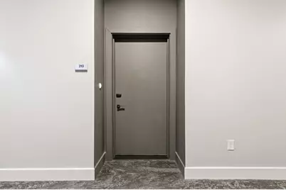 909 W Peace Tree Trl #310, Heber City, UT 84032 - Photo 4