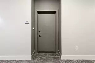 909 W Peace Tree Trail., Heber City, UT 84032 - Photo 4