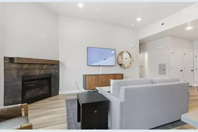 909 W Peace Tree Trl #310, Heber City, UT 84032 - Photo 10