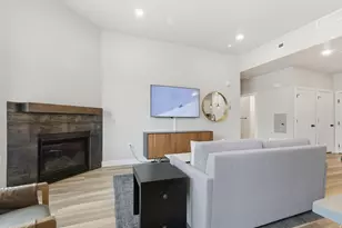 909 W Peace Tree Trail., Heber City, UT 84032 - Photo 10