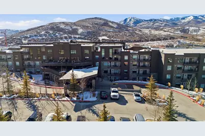 909 W Peace Tree Trl #310, Heber City, UT 84032 - Photo 2