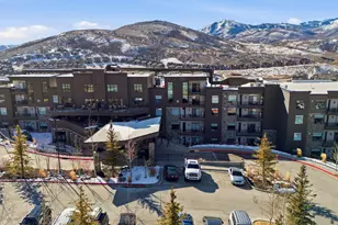 909 W Peace Tree Trail., Heber City, UT 84032 - Photo 2