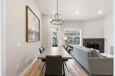 909 W Peace Tree Trl #310, Heber City, UT 84032 - Photo 12