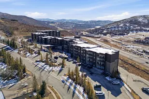 909 W Peace Tree Trail., Heber City, UT 84032 - Photo 52