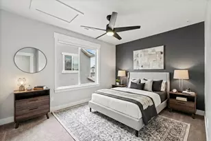 943 S 2150 W, Orem, UT 84058 - Photo 32