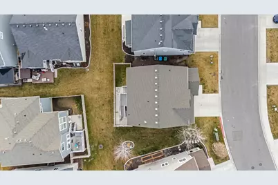 943 S 2150 W, Orem, UT 84058 - Photo 54