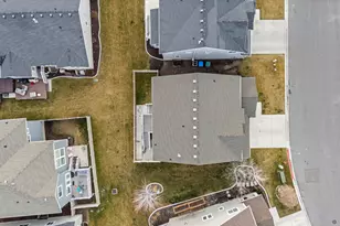 943 S 2150 W, Orem, UT 84058 - Photo 54