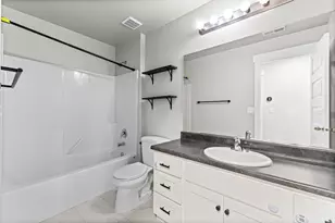 943 S 2150 W, Orem, UT 84058 - Photo 28