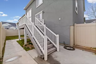943 S 2150 W, Orem, UT 84058 - Photo 44