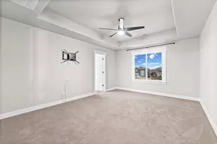 943 S 2150 W, Orem, UT 84058 - Photo 22