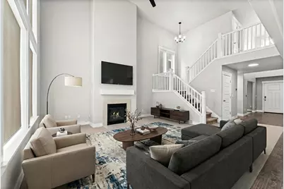 943 S 2150 W, Orem, UT 84058 - Photo 8