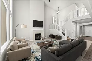 943 S 2150 W, Orem, UT 84058 - Photo 8