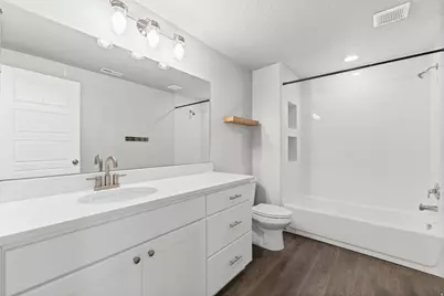 943 S 2150 W, Orem, UT 84058 - Photo 38