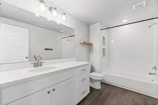 943 S 2150 W, Orem, UT 84058 - Photo 38