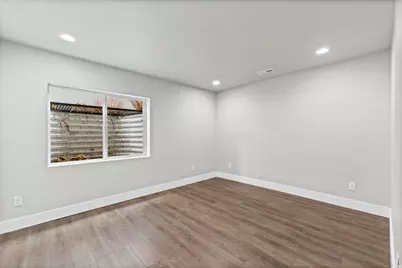 943 S 2150 W, Orem, UT 84058 - Photo 36