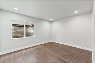 943 S 2150 W, Orem, UT 84058 - Photo 36