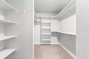 943 S 2150 W, Orem, UT 84058 - Photo 26