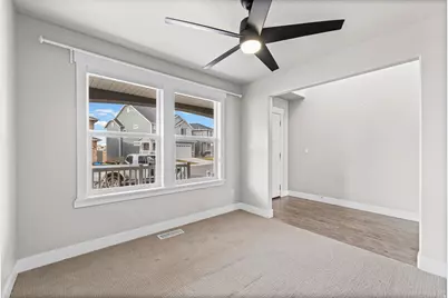 943 S 2150 W, Orem, UT 84058 - Photo 6
