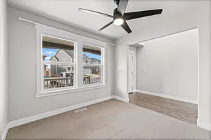 943 S 2150 W, Orem, UT 84058 - Photo 6