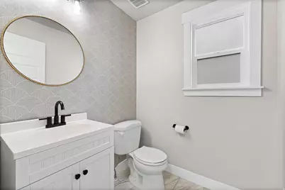 943 S 2150 W, Orem, UT 84058 - Photo 6