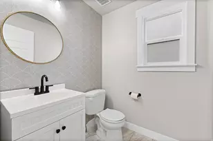 943 S 2150 W, Orem, UT 84058 - Photo 6