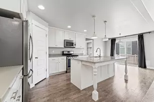 943 S 2150 W, Orem, UT 84058 - Photo 14