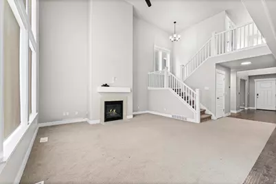 943 S 2150 W, Orem, UT 84058 - Photo 10