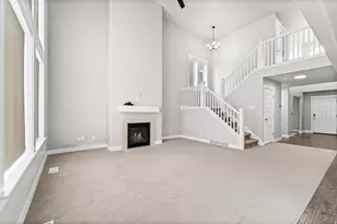 943 S 2150 W, Orem, UT 84058 - Photo 10