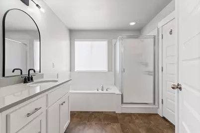 943 S 2150 W, Orem, UT 84058 - Photo 26