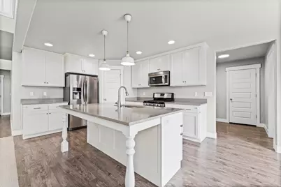 943 S 2150 W, Orem, UT 84058 - Photo 14