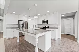 943 S 2150 W, Orem, UT 84058 - Photo 14