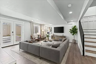 943 S 2150 W, Orem, UT 84058 - Photo 48