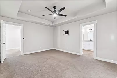 943 S 2150 W, Orem, UT 84058 - Photo 24