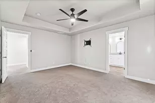 943 S 2150 W, Orem, UT 84058 - Photo 24