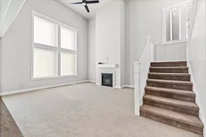 943 S 2150 W, Orem, UT 84058 - Photo 8