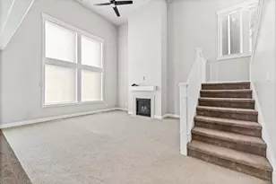 943 S 2150 W, Orem, UT 84058 - Photo 8