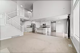 943 S 2150 W, Orem, UT 84058 - Photo 10