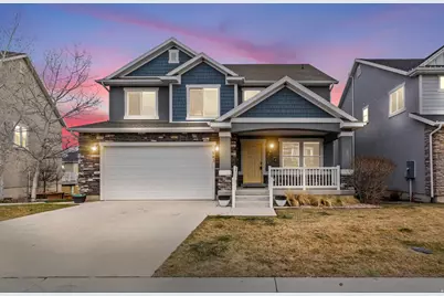 943 S 2150 W, Orem, UT 84058 - Photo 2