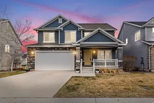 943 S 2150 W, Orem, UT 84058 - Photo 2