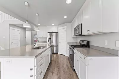 943 S 2150 W, Orem, UT 84058 - Photo 16