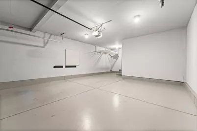 943 S 2150 W, Orem, UT 84058 - Photo 18